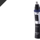 Image for article titled Keep Your Nose Hair in Check with This $10 Trimmer, Plus More Deals